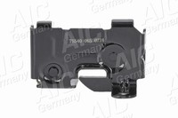 AIC Motorhaubenschloss NEW Mobility Parts 75540 FüR Mercedes Klasse W205 Model