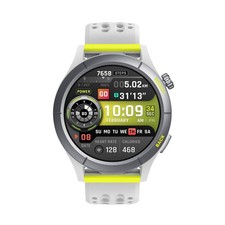 Amazfit Smartwatch Cheetah Round Speedster Gr...