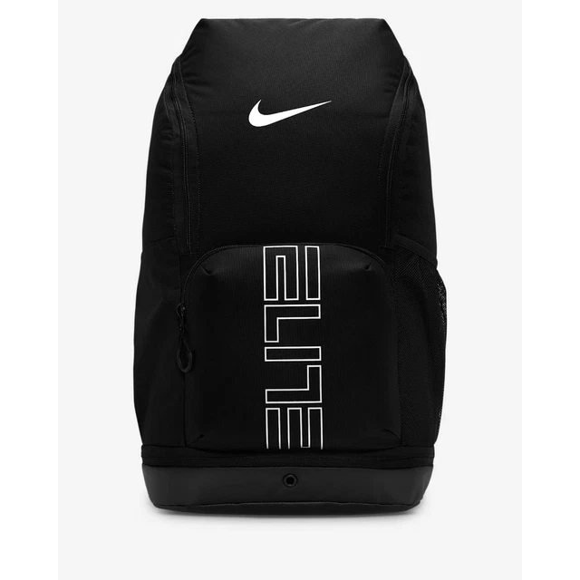 Nike Varsity Elite Pro Sac à dos (32L)
