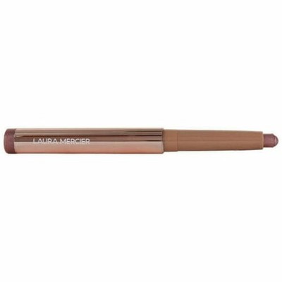 Laura Mercier Caviar Stick Eye Colour  Kiss from a Rose