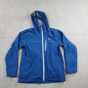 Patagonia Recco | eBay