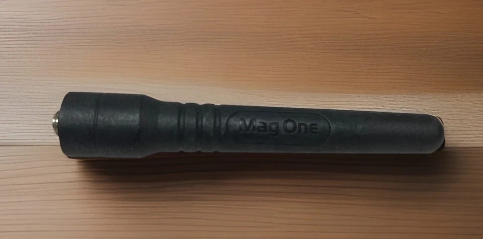 5 Pcs Mag One 400-470Mhz UHF Antenna 4 Motorola Magone A6 A8 BPR40 Two Way Radio - Image 2 of 3