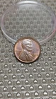 1928 S Lincoln Wheat Cent Penny Choice AU Great Luster                      D142