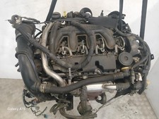 Moteur Peugeot 508