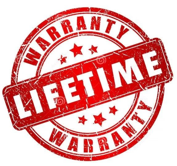 Верхние рычаги управления для Blazer S10/T10 JIMMY SONOMA HOMBRE BRAVADA 4x4 ТОЛЬКО!!! - Изображение 2 из 4