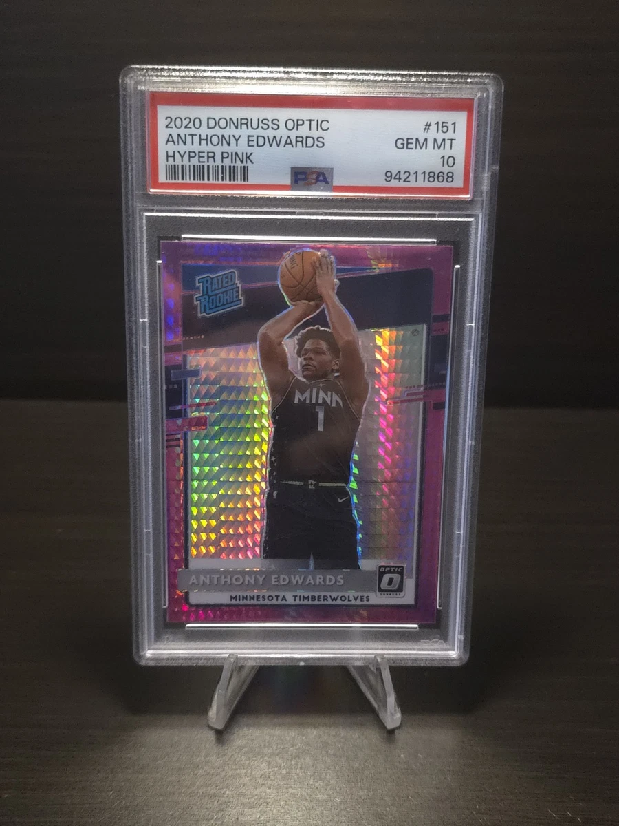 2020-21 Panini Basketball NBA Trading Card Singles for sale | eBay