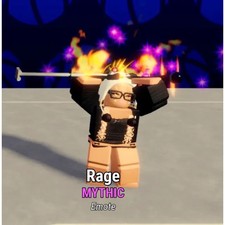 Rage Emote Basketball Legends Roblox Fast Pro Delivery