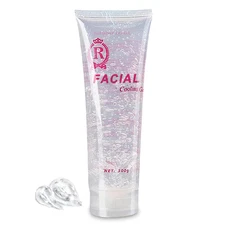 300ML Cooling Gel for Laser Hair Removal Device and Radio Frequency Facial Body 