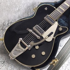 Gretsch G6128T-53 Vintage Select '53 Duo Jet [3.21kg][2019 ][] o11149