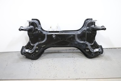 2022 - 2025 RAM PROMASTER 2500 FRONT SUSPENSION SUBFRAME CROSSMEMBER CRADLE OEM