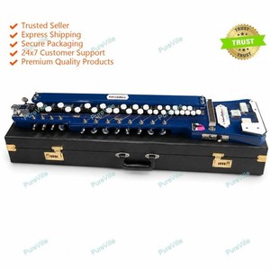 Bulbul Tarang | eBay