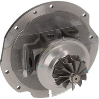 Rumpfgruppe Turbolader Neu Kayotawa Oe# Vilg FüR Isuzu