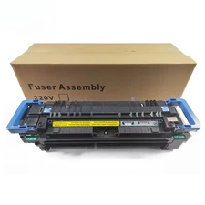 For HP LaserJet M855/Flow M880 220V Fuser Unit C1N58-67901/RM2-5028/RM2-5013