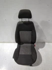 Driver seat