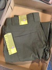 Boy Scout Of America Men  s Switchback Pants Size 30