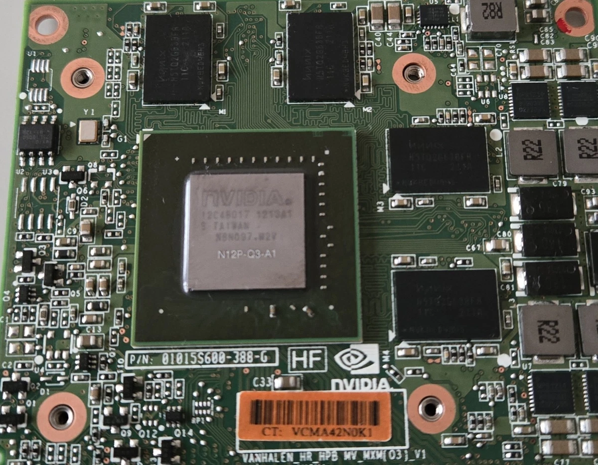 PNY Nvidia T1000 - Carte graphique pro PNY sur | OOP