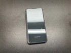 LG Dual Screen case for LG ThinQ G8x V515N Dual screen only