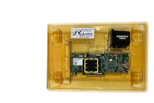 Adaptec ASR-5405Z 512MB SATA SAS 4-Ports RAID PCI Express x8 Controller