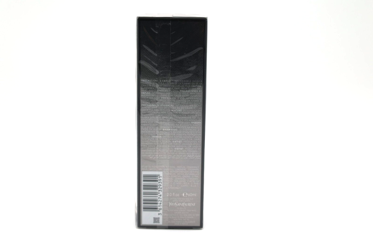 Yves Saint Laurent MYSLF ルパルファム 60ml 306650_1.jpg?06271701
