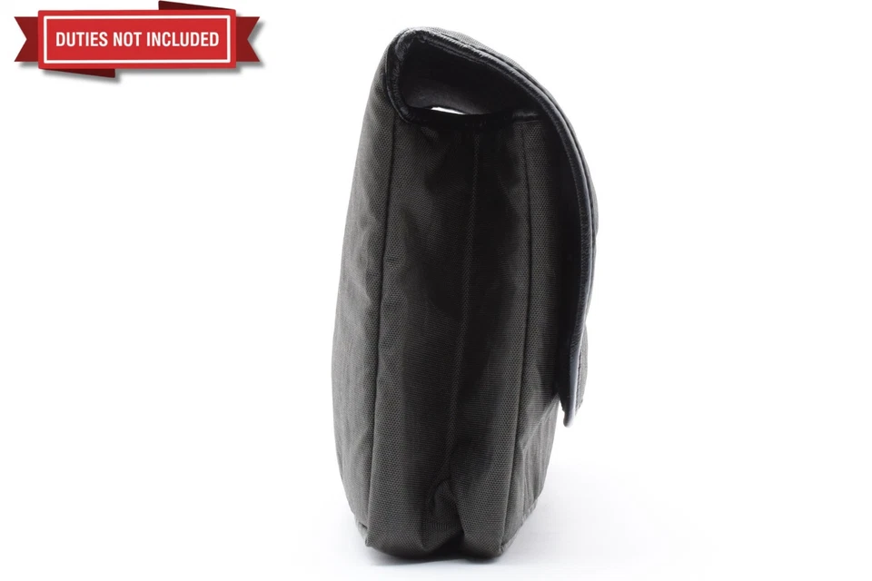 [Неиспользованный] Профессиональный мягкий чехол для камеры Fuji для GW GSW 680690 II III из Японии - Изображение 4 из 4