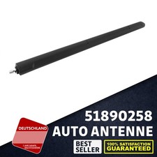 Dachantenne Antennenstab M6 für Alfa Romeo Giulietta Mito Fiat 500L 51890258