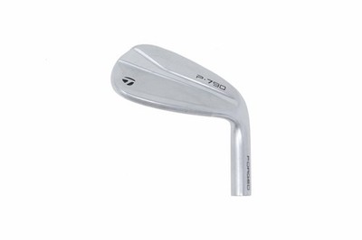 TaylorMade 2021 P790 Approach Wedge - HEAD ONLY - Right-Handed