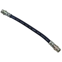 Maxgear Bremsschlauch Hinten FüR Opel Corsa C 1.2 1.0 Tigra Twintop