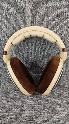 sennheiser　HD598 Amazon.com: Sennheiser HD 598 Over-Ear Headphones - Ivory