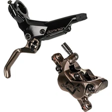 Hayes Dominion A4 Disc Brake