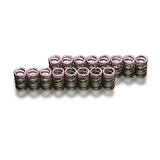 Toda Valve Springs For Civic Integra Typer Accord Euror K20a 14750-f20-000