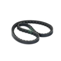 Schaeffler INA Keilriemen 10X600 Passend FüR Audi 100 80 CitroËN C25 CX Fiat