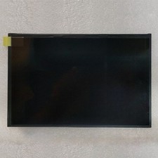 Nuovo G101UAN02.0 10,1 pollici display LCD pannello schermo per AUO