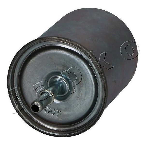Japko Kraftstofffilter FüR Jeep-image