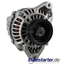 Alternateur Nissan 200 SX