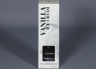 VILA HERMANOS VANILLA ICE CREAM Aroma Reed Diffuser Home Fragrance 3.4oz. Spain
