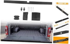 Tailgate Molding Trim Cap for Ford F-150 2015-2020 Flex Step FL3Z9940602B