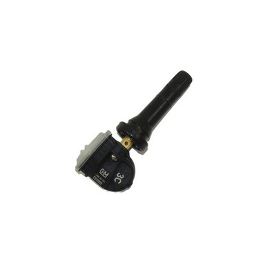 One New OEM GM Tire Pressure Sensor TPMS 315MHz XL7 13540604
