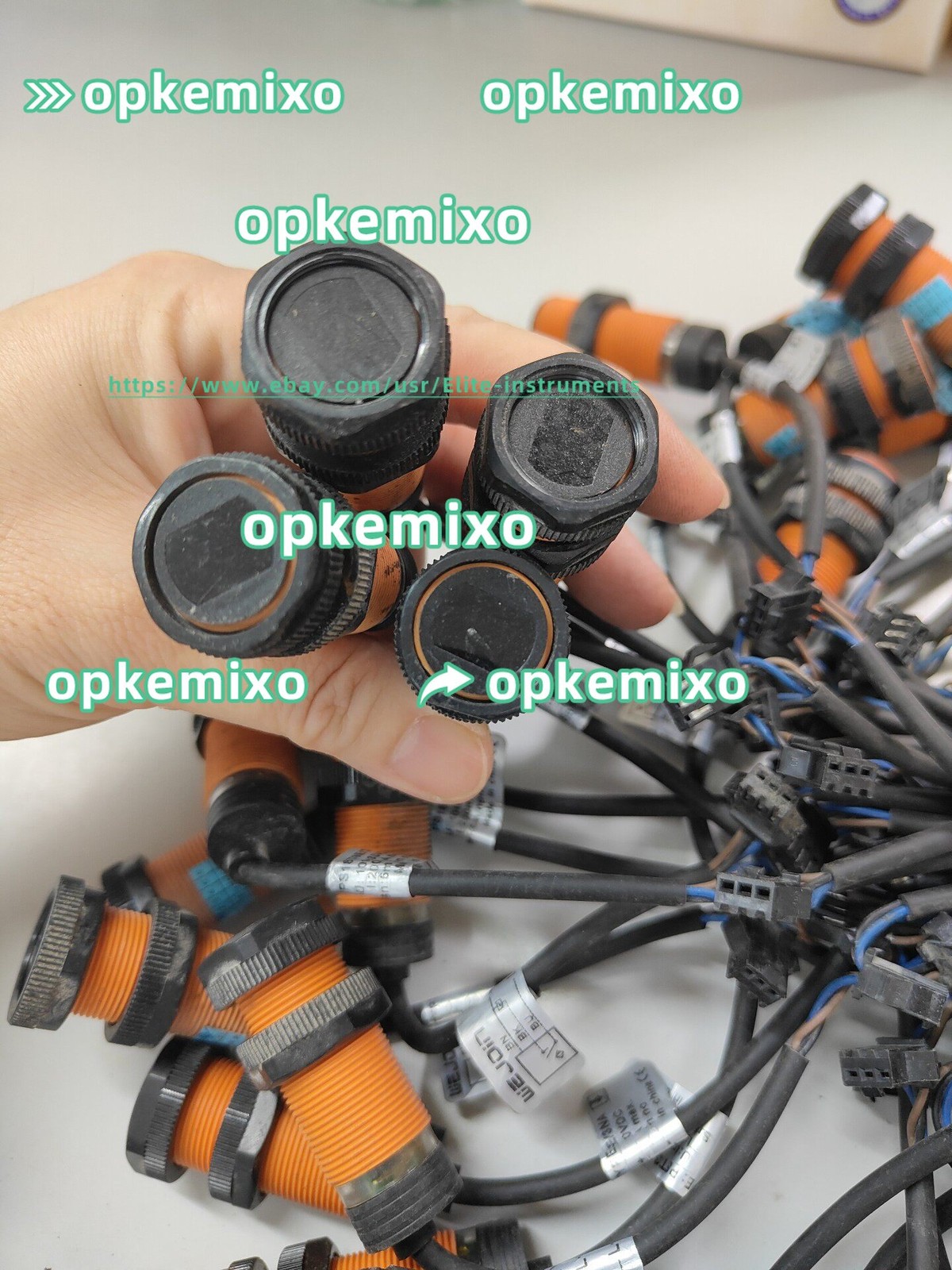 Thumbnail 4