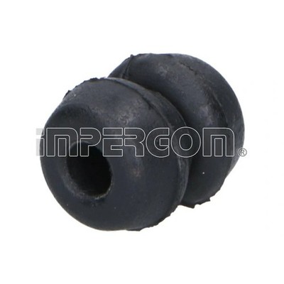 1x ORIGINAL  Original Imperium Lagerung, Stabilisator für Ford TRANSIT Kasten