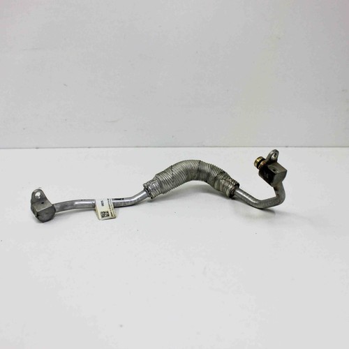 BMW X2 F39 Turbinenschmierrohr 8629971 2.0 Benzin 170kw 2022 22769622