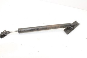 BMW 7 F01, F02 Türanschlag vorne links 7177615 3.00 Diesel 180kw 2009 31780031
