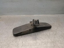 Retroviseur intérieur Citroen XM