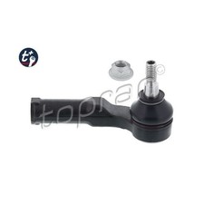 Rotule de direction Ford KUGA