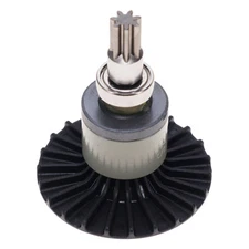 Makita 619408-3 Rotor for Drills XDT12M & XDT12R