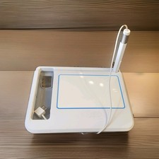 U Draw - uDraw Game Tablet Stift, Grau - Wei�...