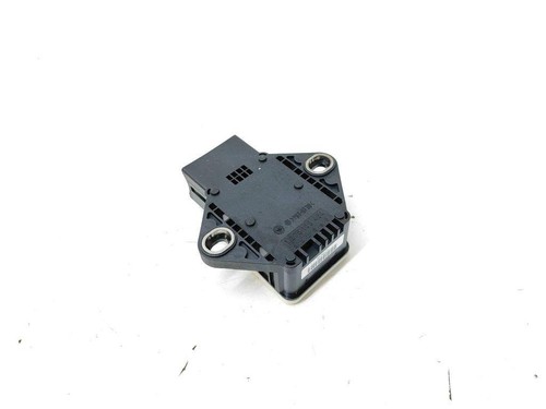 PEUGEOT 508 ACCELEROMETER 7065045 9664661580 2.00 2016 30562148 - Picture 5 of 8