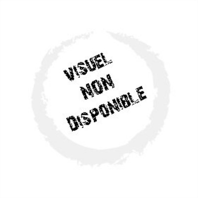 OSCAR NICOLAS ET PIMPRENELLE! NOUNOURS VOLUME 2 - LES CHANSONS DE BON (CD)