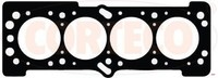 Corteco 415642P Dichtung FüR Zylinderkopf Zylinderkopfdichtung Dichtung