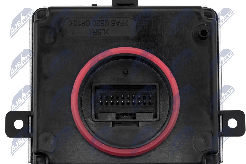 CONTROL UNIT LIGHTS EPX-AU-013 FOR VW CC/SCIROO/Van/III/B7 CALIFORNIA/T5/T6 1.0L - Image 5