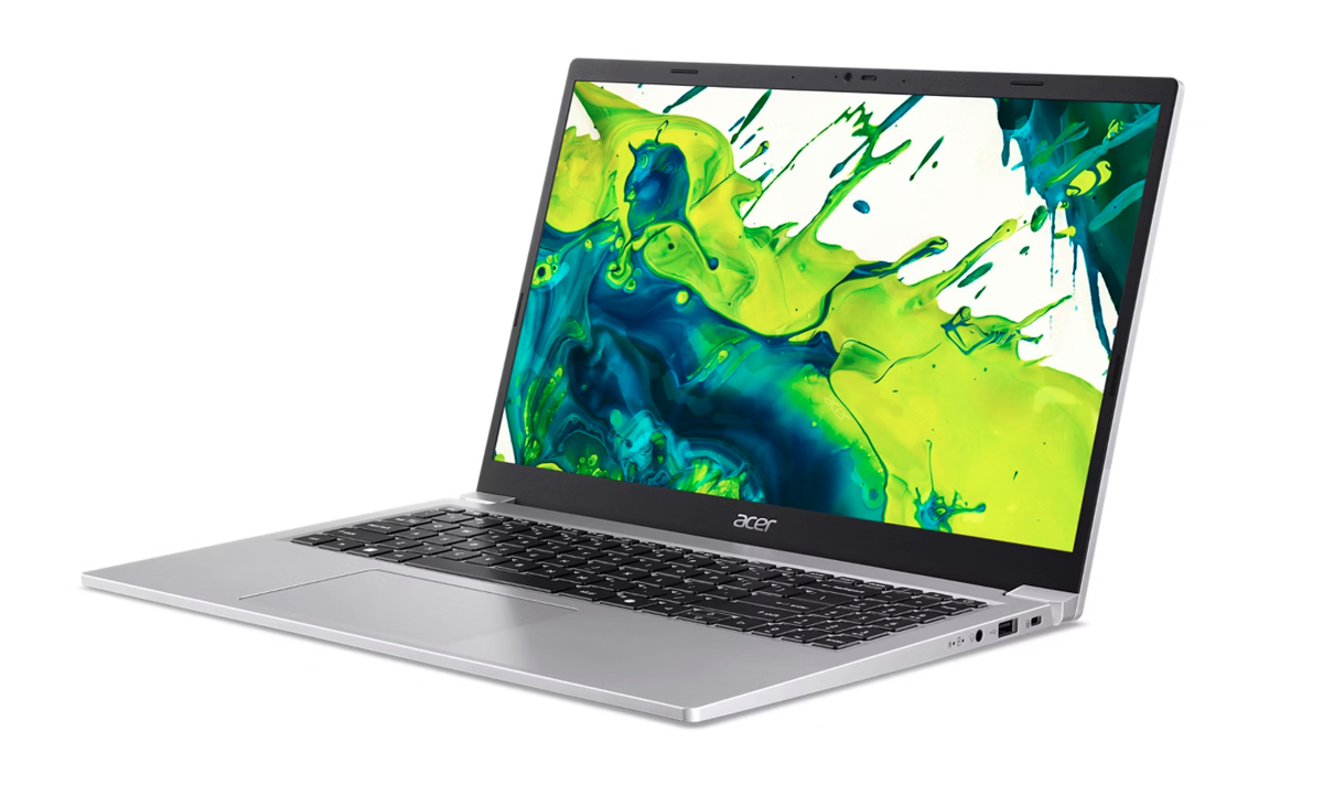 Acer Aspire Lite 15.6
